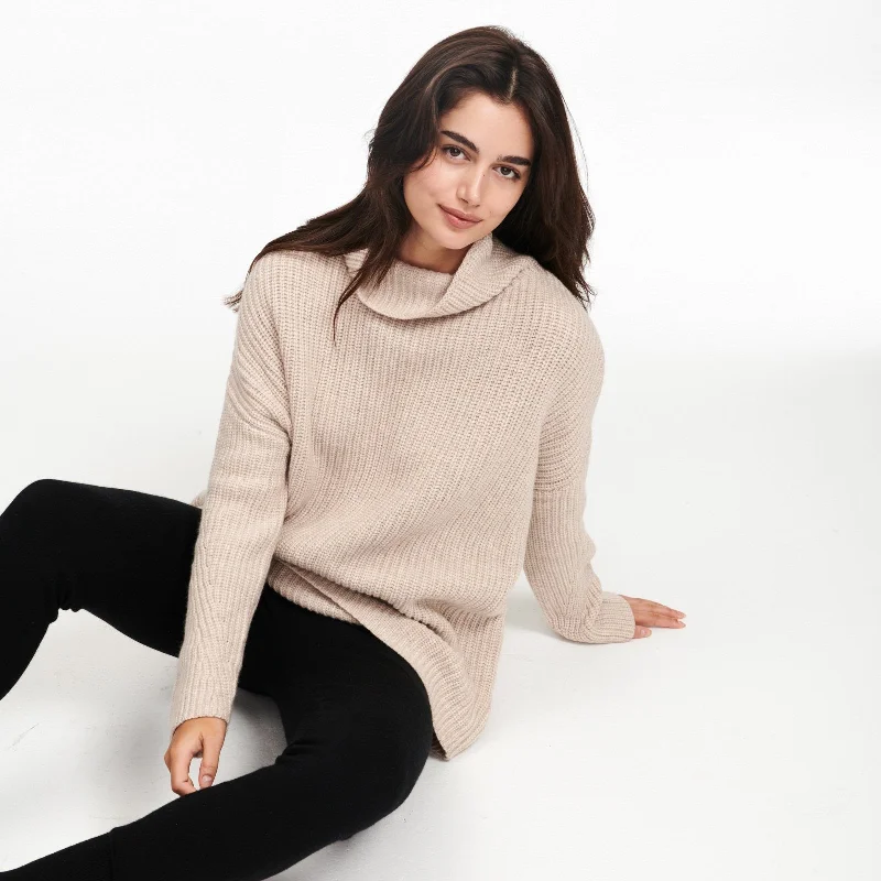 wool-cashmere-oversized-ribbed-turtleneck