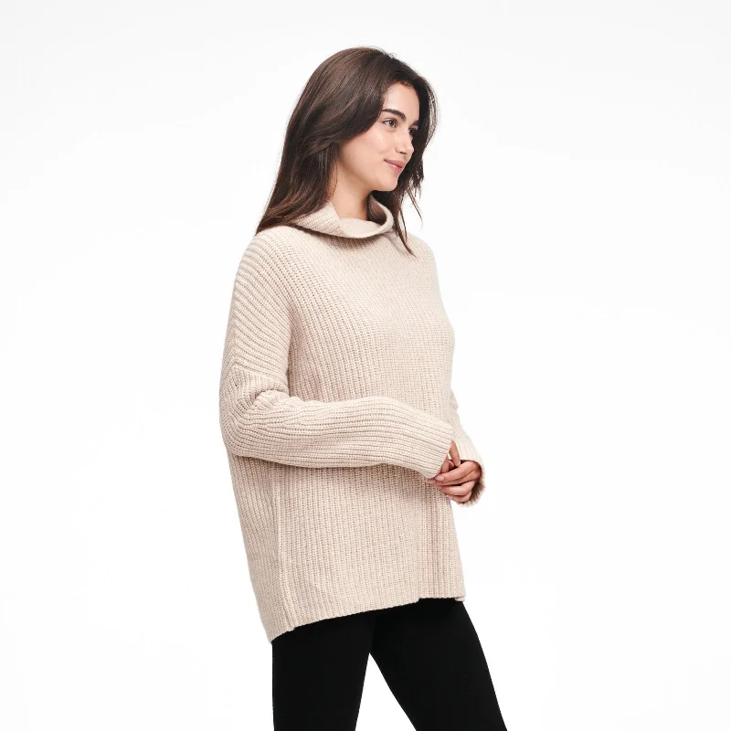 wool-cashmere-oversized-ribbed-turtleneck