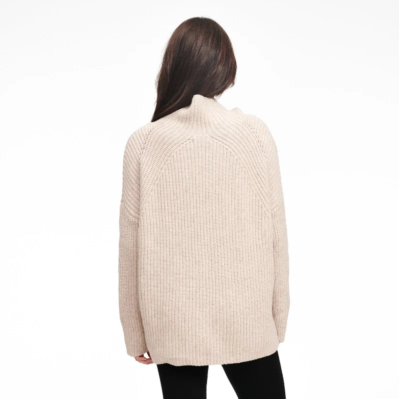 wool-cashmere-oversized-ribbed-turtleneck