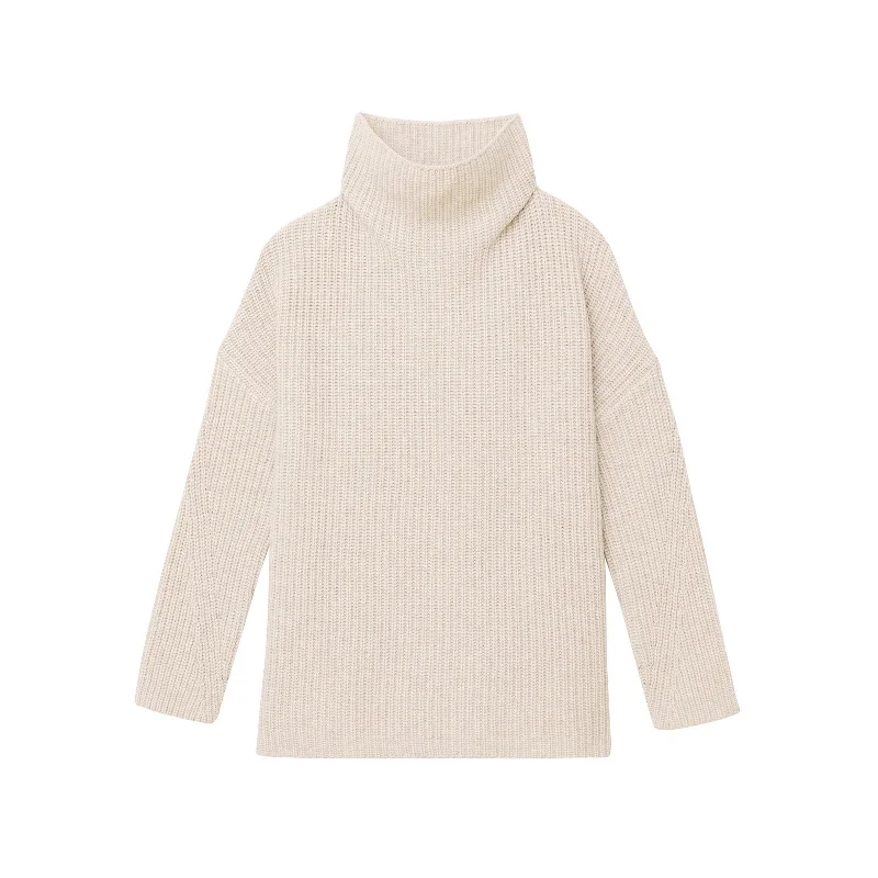 wool-cashmere-oversized-ribbed-turtleneck