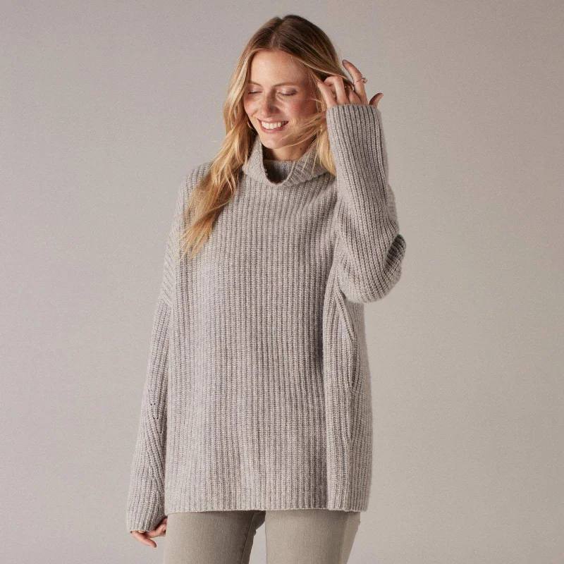 wool-cashmere-oversized-ribbed-turtleneck