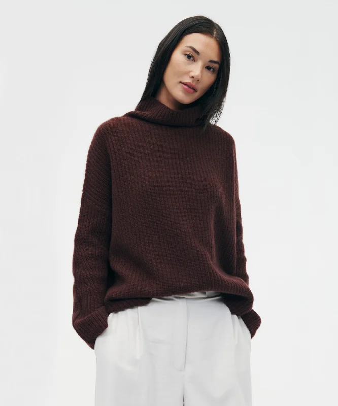 wool-cashmere-oversized-ribbed-turtleneck