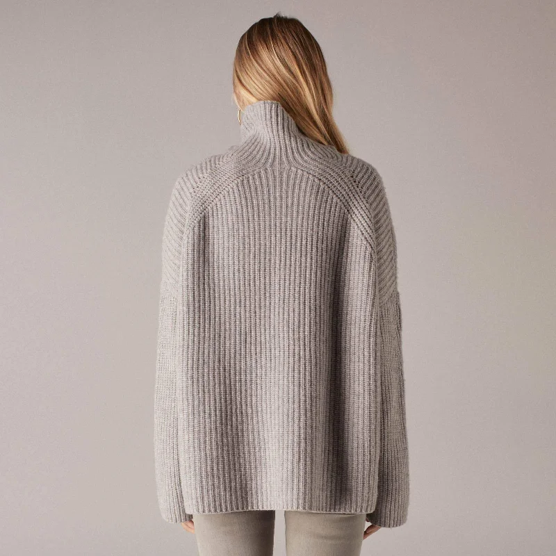 wool-cashmere-oversized-ribbed-turtleneck