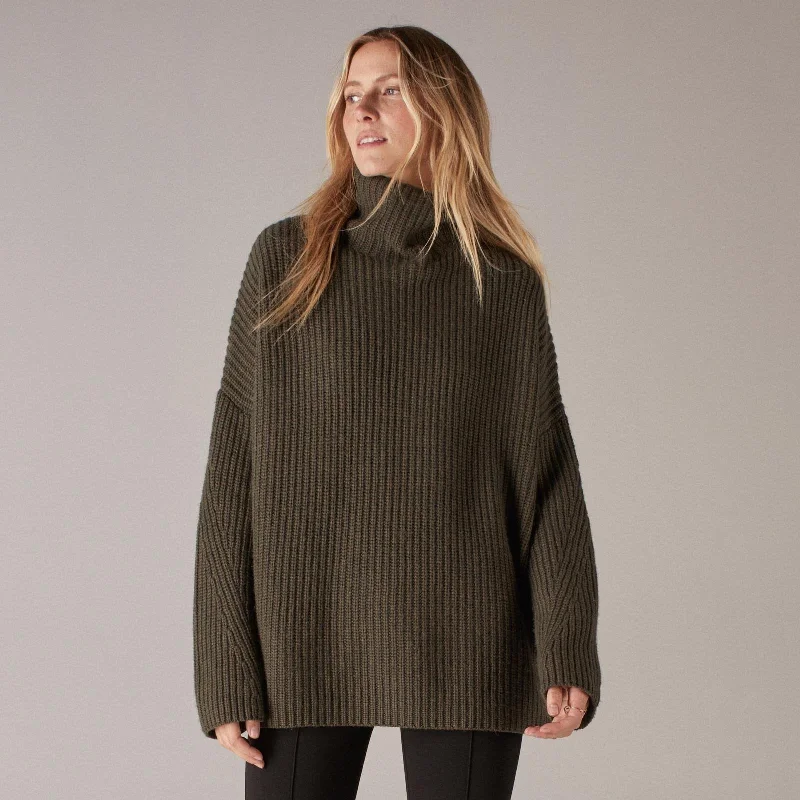 wool-cashmere-oversized-ribbed-turtleneck