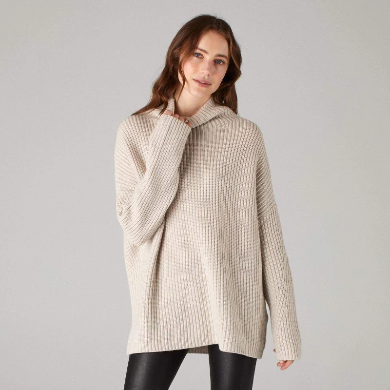 wool-cashmere-oversized-ribbed-turtleneck