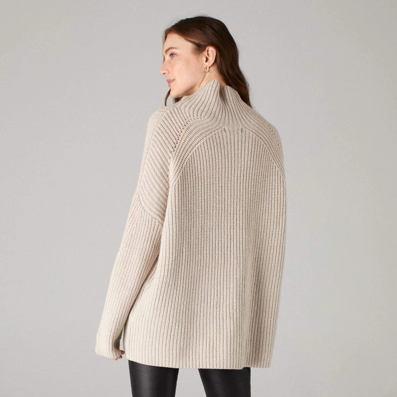 wool-cashmere-oversized-ribbed-turtleneck