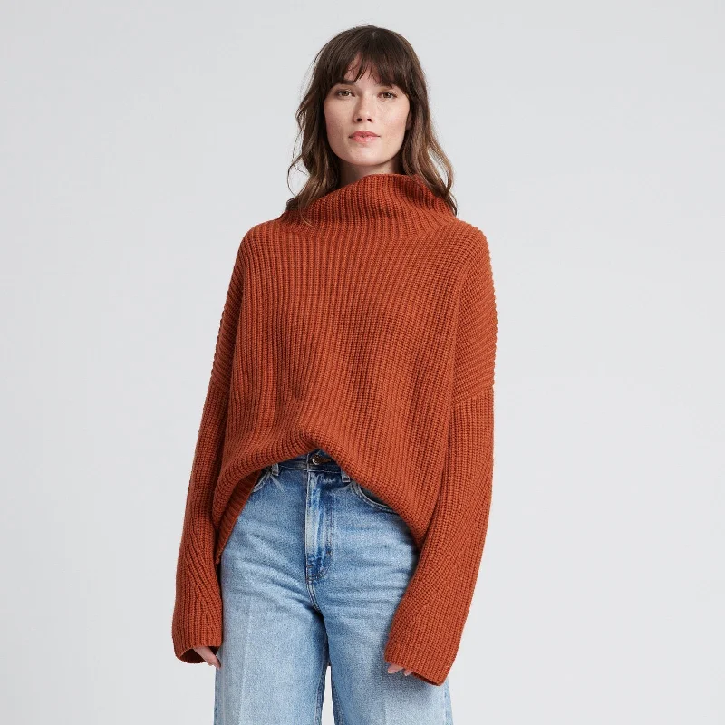 wool-cashmere-oversized-ribbed-turtleneck