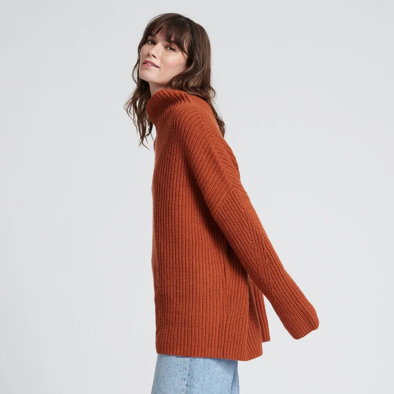 wool-cashmere-oversized-ribbed-turtleneck