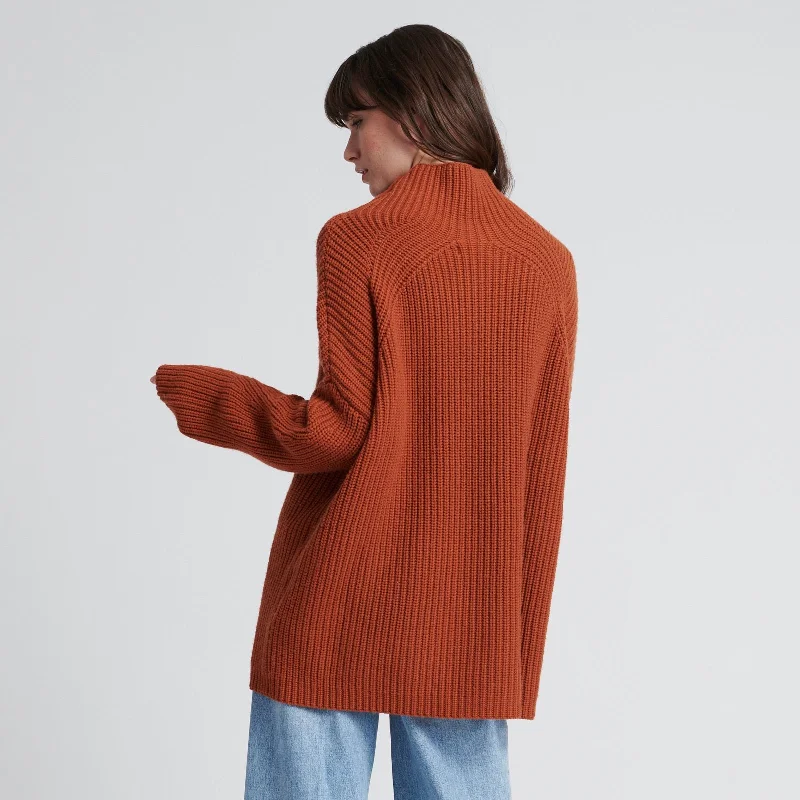 wool-cashmere-oversized-ribbed-turtleneck