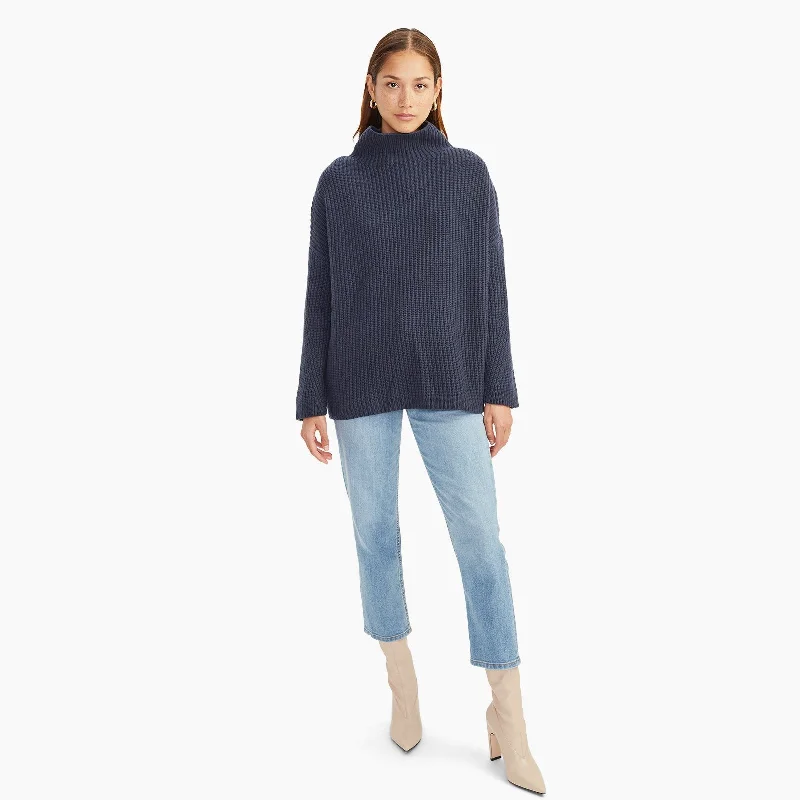 wool-cashmere-oversized-ribbed-turtleneck