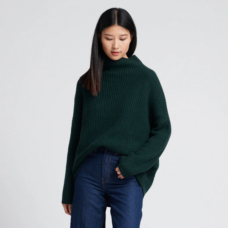 wool-cashmere-oversized-ribbed-turtleneck