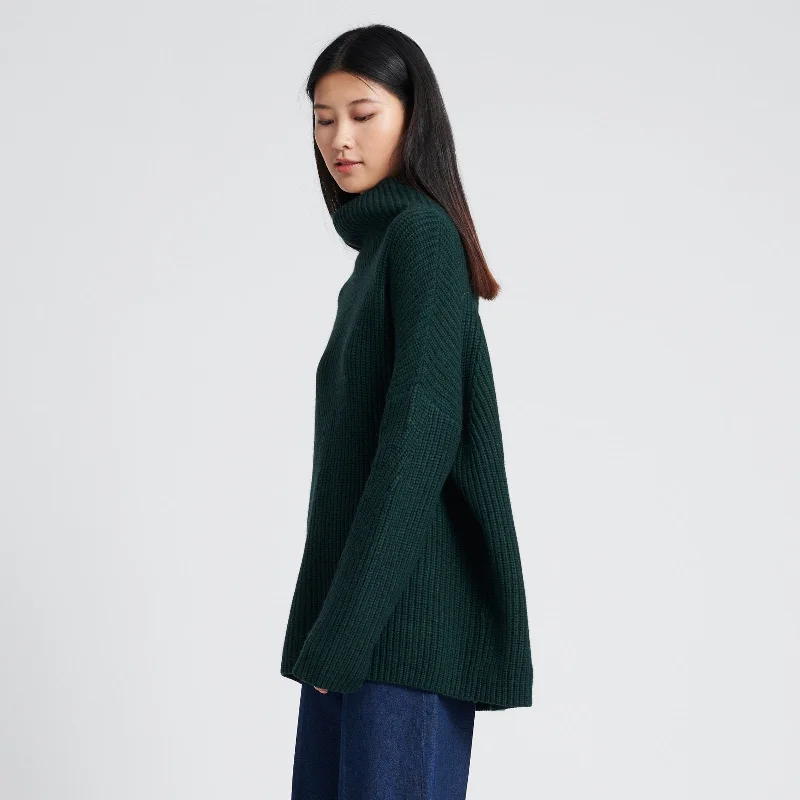 wool-cashmere-oversized-ribbed-turtleneck