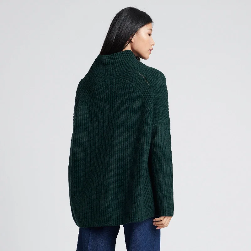 wool-cashmere-oversized-ribbed-turtleneck