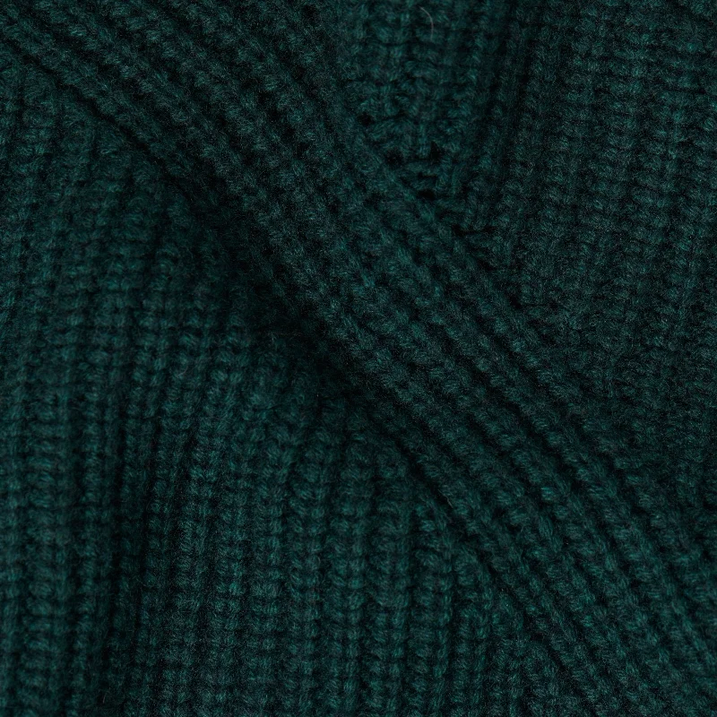 wool-cashmere-oversized-ribbed-turtleneck