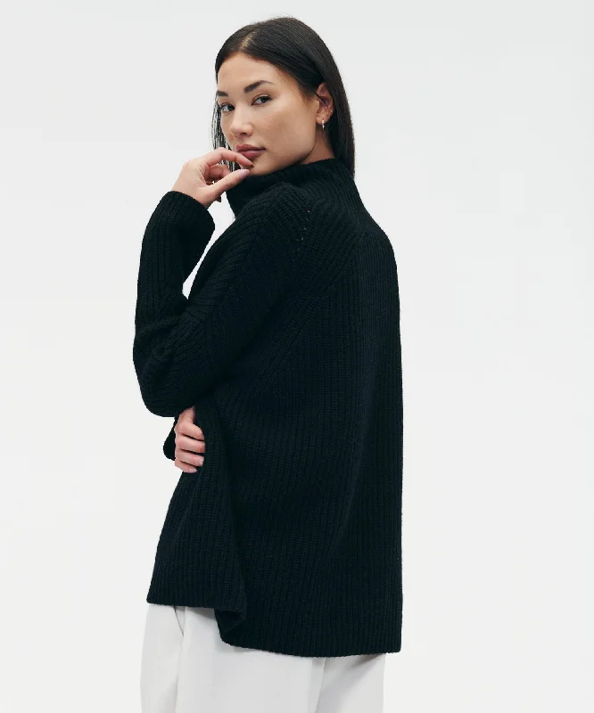 wool-cashmere-oversized-ribbed-turtleneck