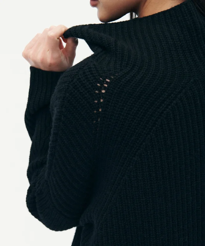 wool-cashmere-oversized-ribbed-turtleneck