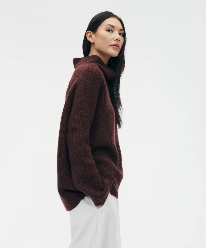 wool-cashmere-oversized-ribbed-turtleneck