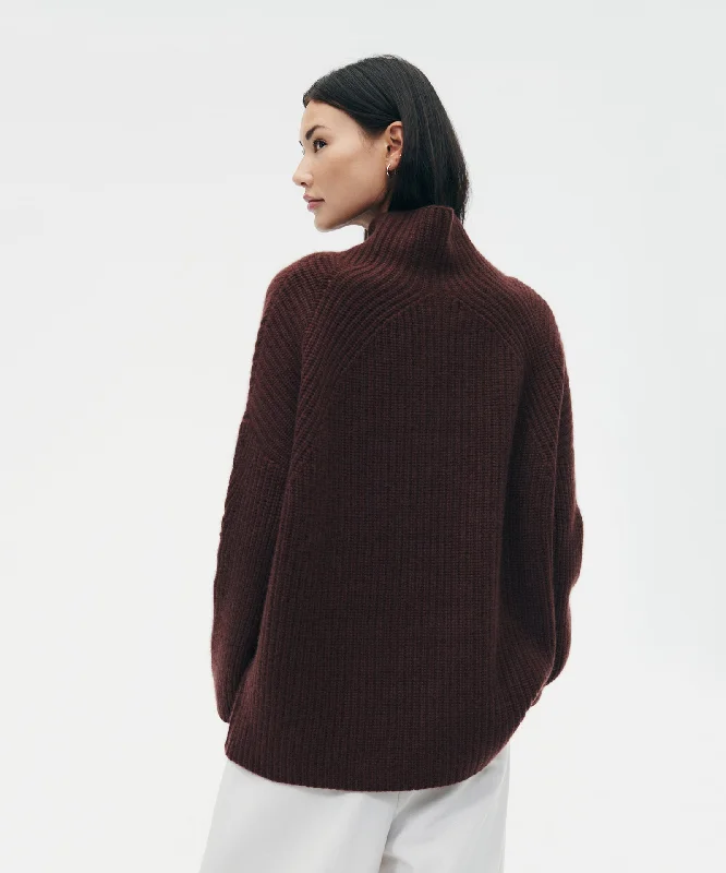 wool-cashmere-oversized-ribbed-turtleneck