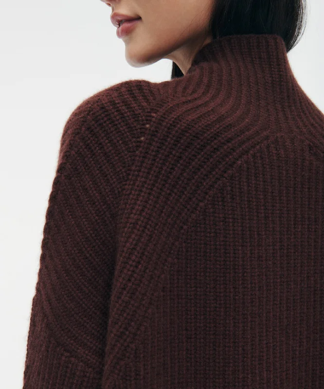 wool-cashmere-oversized-ribbed-turtleneck