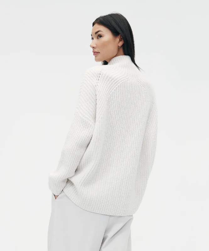 wool-cashmere-oversized-ribbed-turtleneck