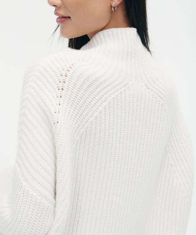 wool-cashmere-oversized-ribbed-turtleneck