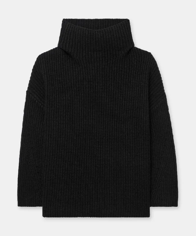 wool-cashmere-oversized-ribbed-turtleneck