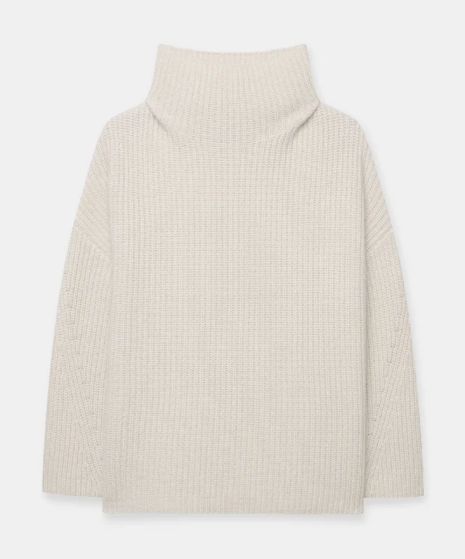 wool-cashmere-oversized-ribbed-turtleneck