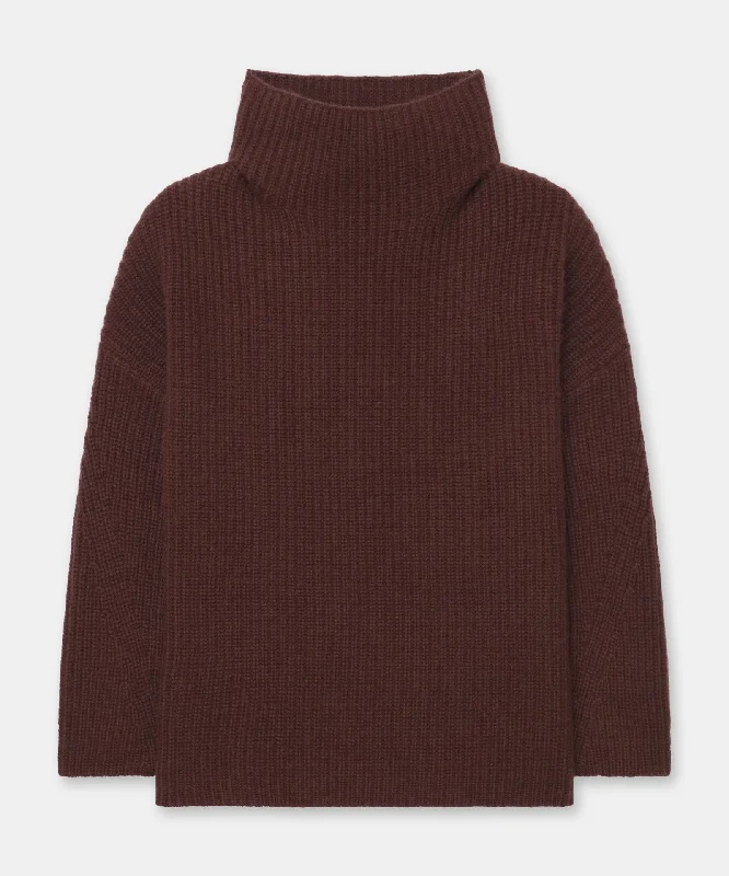 wool-cashmere-oversized-ribbed-turtleneck