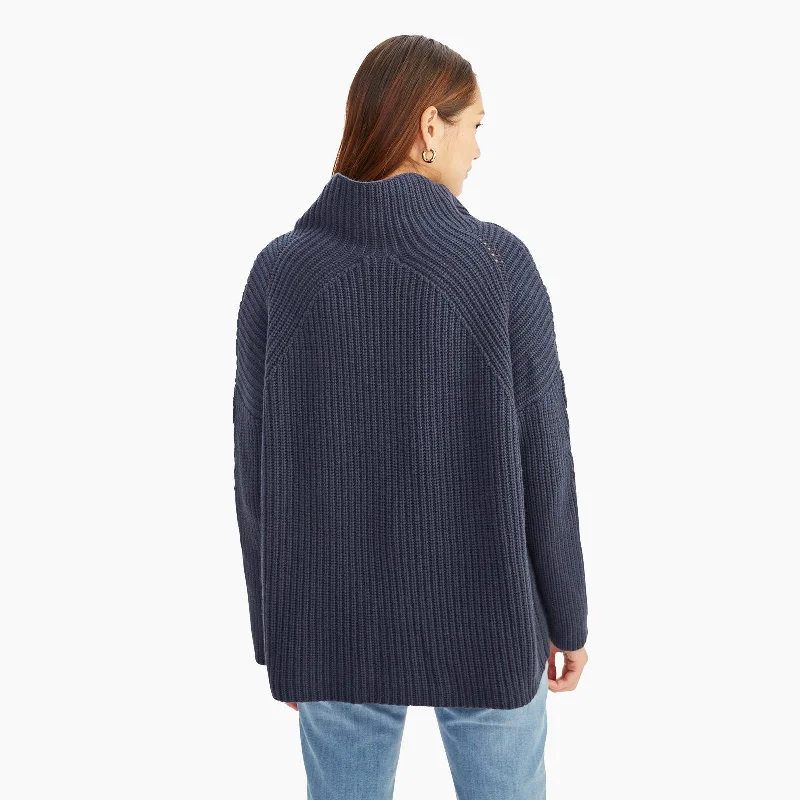 wool-cashmere-oversized-ribbed-turtleneck