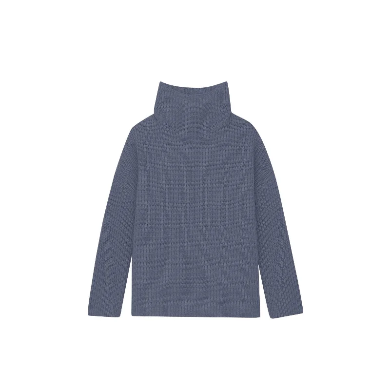 wool-cashmere-oversized-ribbed-turtleneck