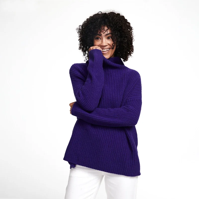 wool-cashmere-oversized-ribbed-turtleneck