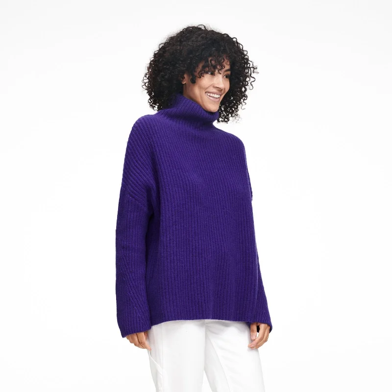 wool-cashmere-oversized-ribbed-turtleneck