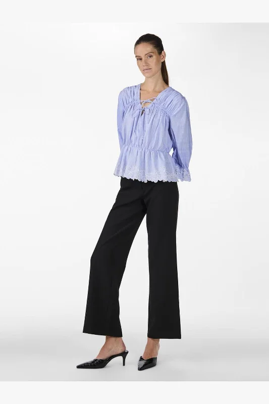 y-a-s-yaspama-3-4-bow-top-4724757-palace-blue-pama-stripes