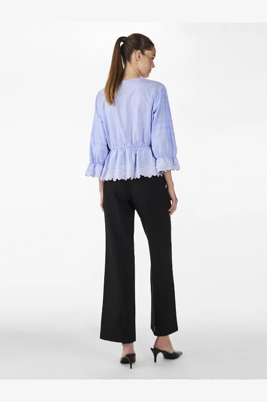 y-a-s-yaspama-3-4-bow-top-4724757-palace-blue-pama-stripes