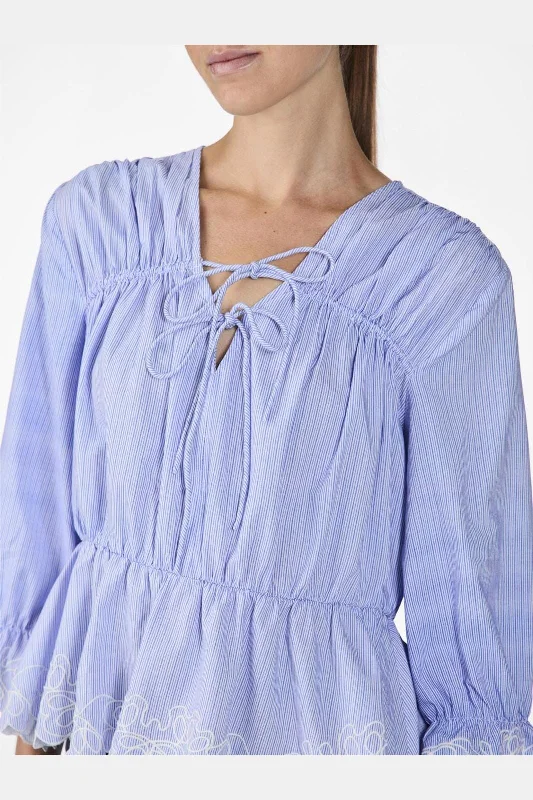 y-a-s-yaspama-3-4-bow-top-4724757-palace-blue-pama-stripes