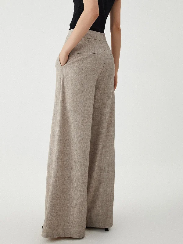 zipper-wide-leg-pants