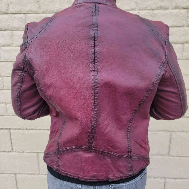 ziya-leather-jacket-in-cranberry